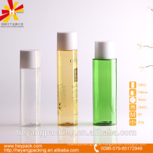 120ml perfume bottle